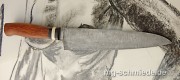 Damast_Kuechenmesser