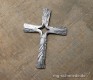 Geschmiedetes_Kreuz