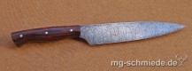 Großes_Kuechenmesser