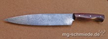 Grosses_Kuechenmesser_1