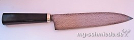 Gyuto_Damast_1