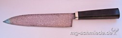 Gyuto_Damast_2