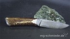 Hirschuser5