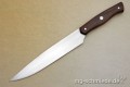 K1-Cocobolo