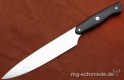 K1-Ebenholz
