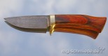 Kleines_Jagdmesser_Damast