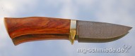 Kleines_Jagdmesser_Damast_2