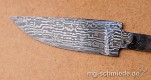 Klinge1.1