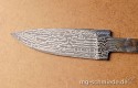 Klinge2.1