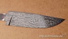 Klinge3