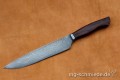 Kuechensanmai7