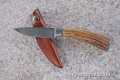 Lederhose Jadgnicker 8