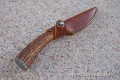 Lederhosen Jagdnicker 7