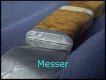 messer