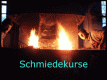 schmiedekurs
