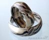 Fleischmann_Mokume_2