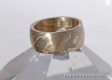 Mokume-Gane-Ring-11