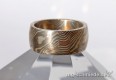 Mokume-Gane-Ring-12