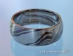 Mokume-Gane-Ring_1