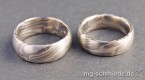 Mokume-Gane-Ringe-Silber-Palladium-1