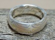 Mokume_Gane_Ring
