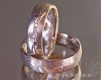 Mokume_Gane_Ringe_geschmiedet