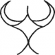 schmiedemarke
