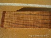Cocobolo