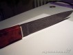 Damastmesser1