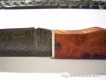 Damastmesser2
