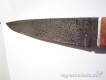 Damastmesser4