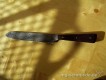 FertigesMesser1
