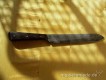 FertigesMesser2