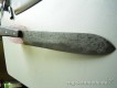 FertigesMesser3