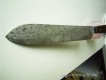 FertigesMesser4
