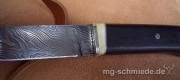 Grena41
