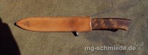 Messer3
