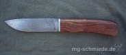 Messer5