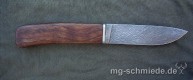 Messer6