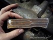 RIMG01381