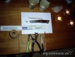 RIMG0221