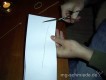 RIMG0224