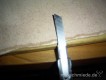 RIMG0225