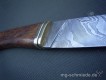RIMG0226