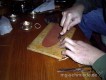 RIMG0227