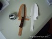 RIMG0366