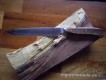 RIMG0503