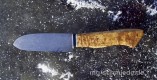 Santoku2