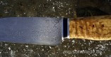 Santoku3