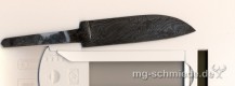 Scannen002001